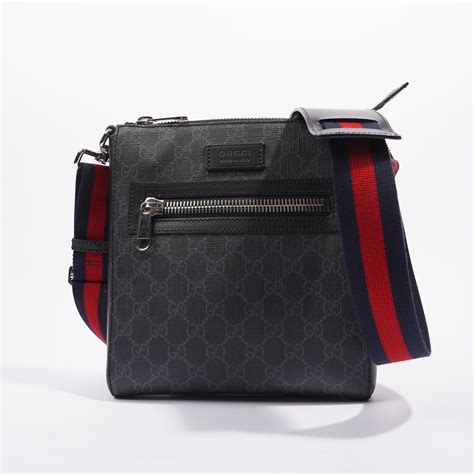 thessaloniki gucci|Gucci handbags.